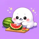 Sandya Dungeon 🍉