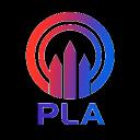 Project: Los Angeles - Roleplay