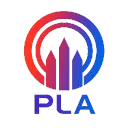Project: Los Angeles - Roleplay