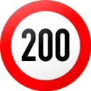 200! [200/200]