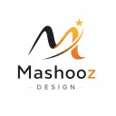 Mashooz Studio