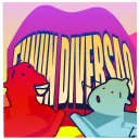 Funun Diversao - Camp