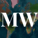 Modern Wars