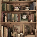 16+  𝓟𝐄𝐋𝐈𝐂𝐀𝐍   𝓣𝐎𝐖𝐍   (SDVRP) Discord server icon