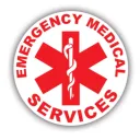 Emergency Medical Services