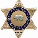 LASD | Los Angeles Sheriffs Department