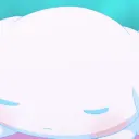 Server icon for 𝐅𝗋ⱺ𝗌𝗍𝖾ᑯ 𝐏αω𝗌