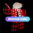 [❄] WinterForge Studios