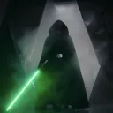 JEDI ORDER