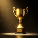 Event Winners