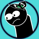 Jouka Archive | Community