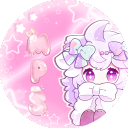 MoonPetal Studios ₊˚୨୧-₊˚๑-🤍