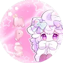 MoonPetal Studios ₊˚୨୧-₊˚๑-🤍