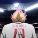 /shidou #2k #improvements