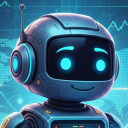 Stock Bot Dev Server