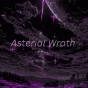 Asterial Wrath Discord Server Icon