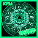 Killstreak's Fractured Multiverse Server Icon
