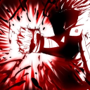 ズのズひ丂乇刀 Discord server icon