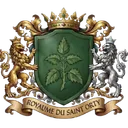 Le Saint Royaume d'Orty