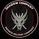 Shadow Company | Private Military Company | IvoryRP