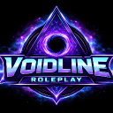 Voidline RolePlay Discord server icon