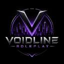 Voidline RolePlay