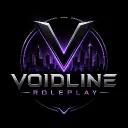 Voidline RolePlay
