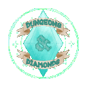 Dungeons & Diamonds