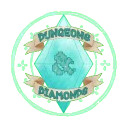 Dungeons & Diamonds