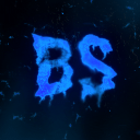 ❆︱𝐁𝐋𝐀𝐂𝐊・𝐒𝐍𝐎𝐖 ❄