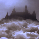 Heavnly's Castle