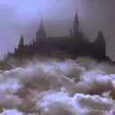 Heavnly's Castle
