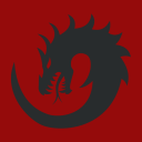 Reign of Dragons Discord server icon