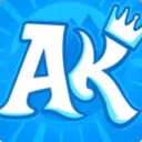 Aussie's Kingdom