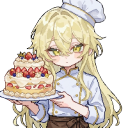 베이커리 아키 🍞