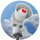 Outdoor Warning Sirens Community