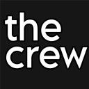 the ~crew~