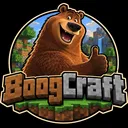 BoogCraft