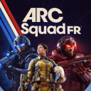 Arc Squad FR