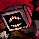 Doomsday Decay