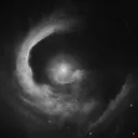𝖊𝖑𝖊𝖌𝖞 𝖋𝖔𝖗 𝖙𝖍𝖊 𝖉𝖊𝖛𝖔𝖙𝖊𝖉 .
