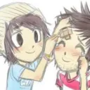 ★☆ RPF YUMESHIPPERS (18+) ☆★