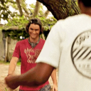 𝐎𝐁𝐗 | 𝐏𝐀𝐑𝐀𝐃𝐈𝐒𝐄 Discord server icon