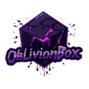 OblivionBox