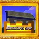 KINGDOMS SMP