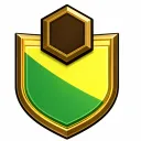OCE Clashers
