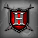 The Highlanders