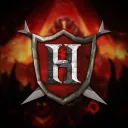 The Highlanders