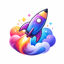 Content Rocket🚀 server icon