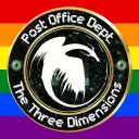 The Woke Office